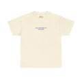 Still Got Time Graphic Tee