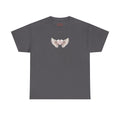 Out of Love Graphic Tee