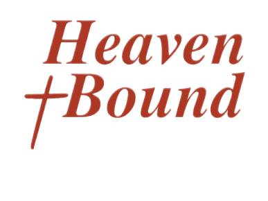 Heaven Bound