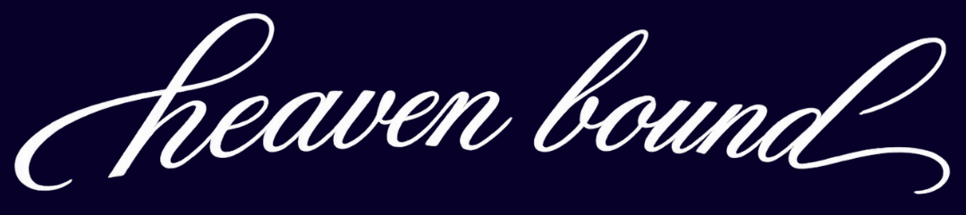 Heaven Bound